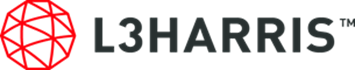L3Harris Technologies Corp. logo