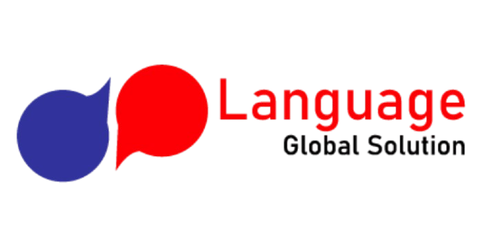 Language Global Solution, LLC