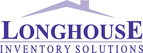 Longhouse Inventory Solutions, LLC logo