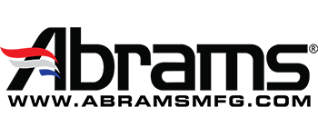 Abrams Global Corp.