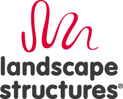 Landscape Structures, Inc. logo