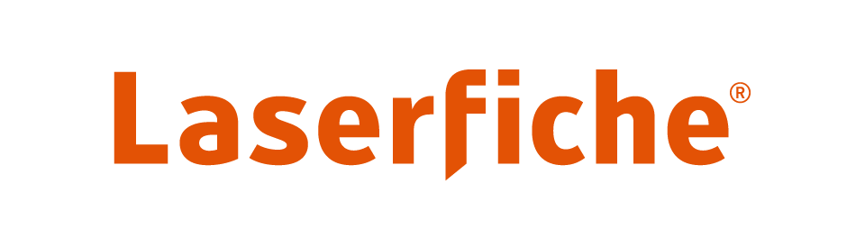 Compulink Management Center, Inc. dba Laserfiche logo