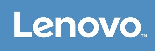 Lenovo (United States), Inc. logo