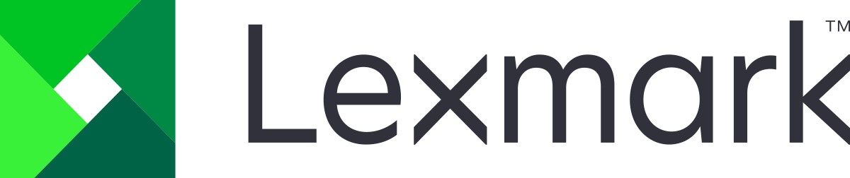 Lexmark International, Inc. logo