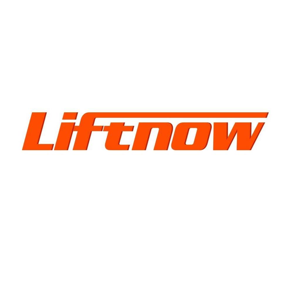 Liftnow Automotive Equipment Corp. logo