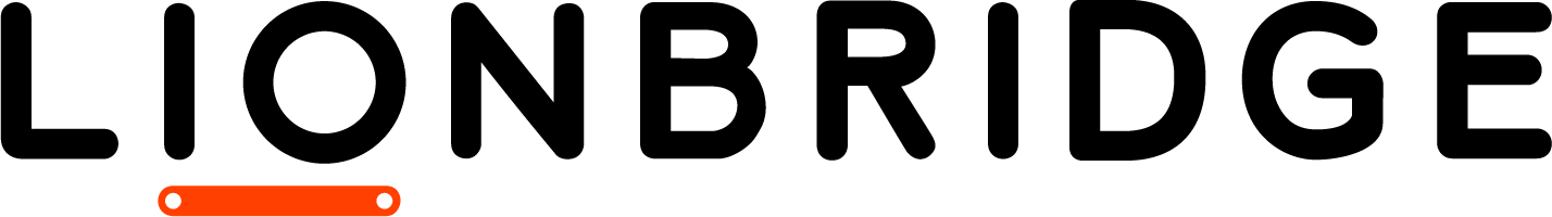 Lionbridge US, Inc. logo
