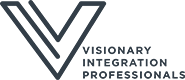 Visionary Integration Professionals, LLC logo