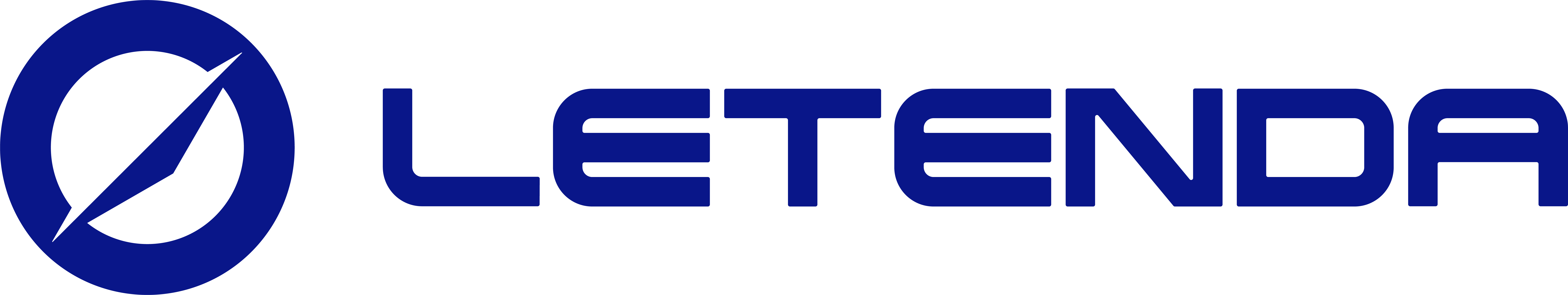 Letenda, Inc.