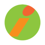 Mutualink, Inc. logo