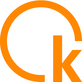 GuideSoft, Inc. dba Knowledge Services logo
