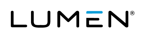 CenturyLink, Inc. dba Lumen Technologies, Inc. logo