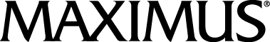 MAXIMUS Human Services, Inc. logo