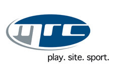 MRC, Inc. logo