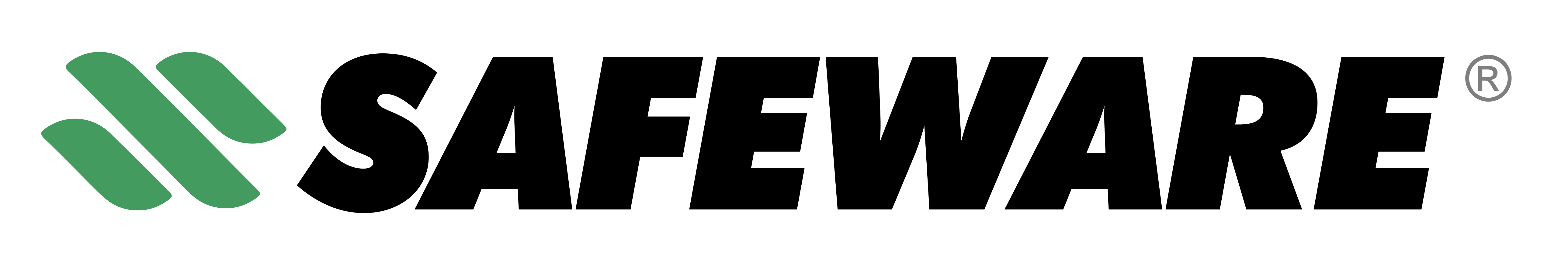 Safeware, Inc. logo