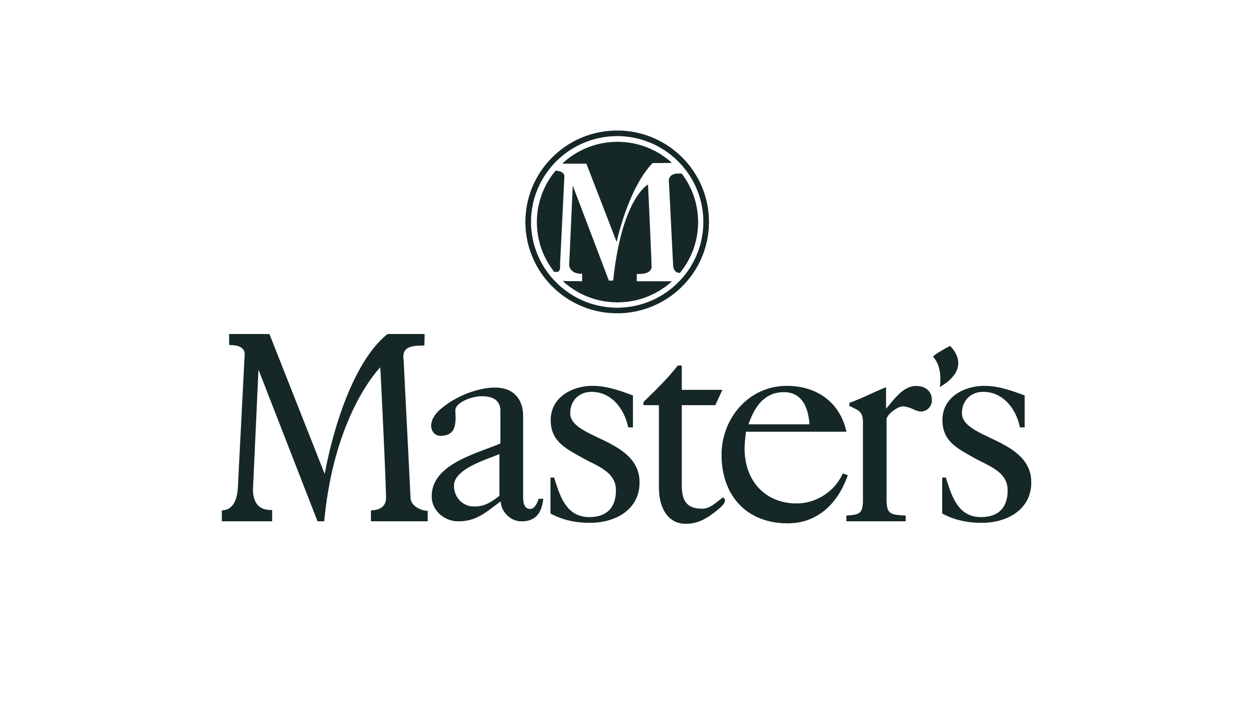 Master's Motors, LLC