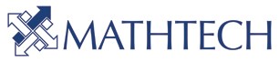 Mathtech, Inc.