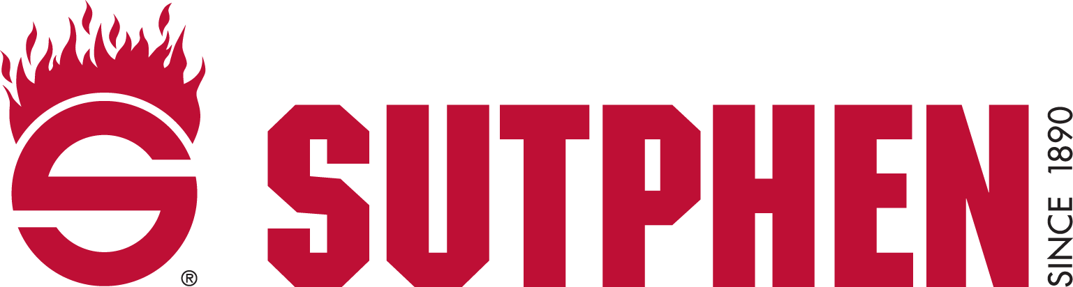 Sutphen Corp. logo
