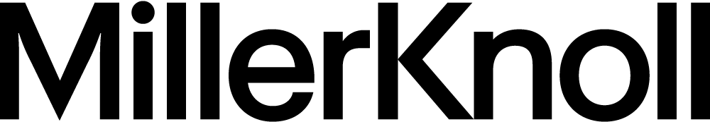 MillerKnoll, Inc. logo