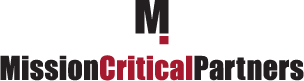 Mission Critical Partners, LLC logo
