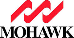 Mohawk Lifts, LLC logo
