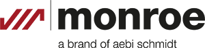 Monroe Truck Equipment, Inc. logo