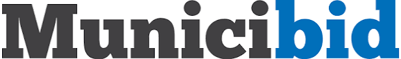 Municibid.com, LLC logo