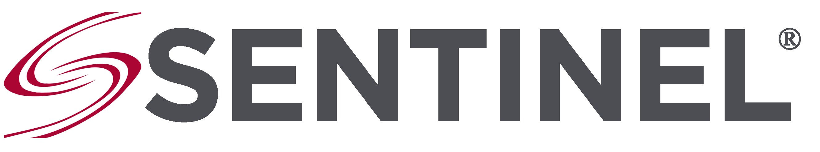 Sentinel Offender Services, LLC