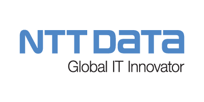 NTT DATA Americas, Inc.