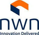 NWN Corp. logo