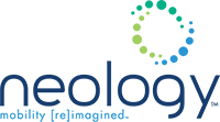 Neology, Inc. logo