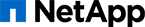 NetApp US Public Sector, Inc. logo
