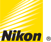 Nikon Instruments, Inc. logo