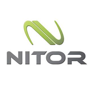 Nitor Partners, LLC logo