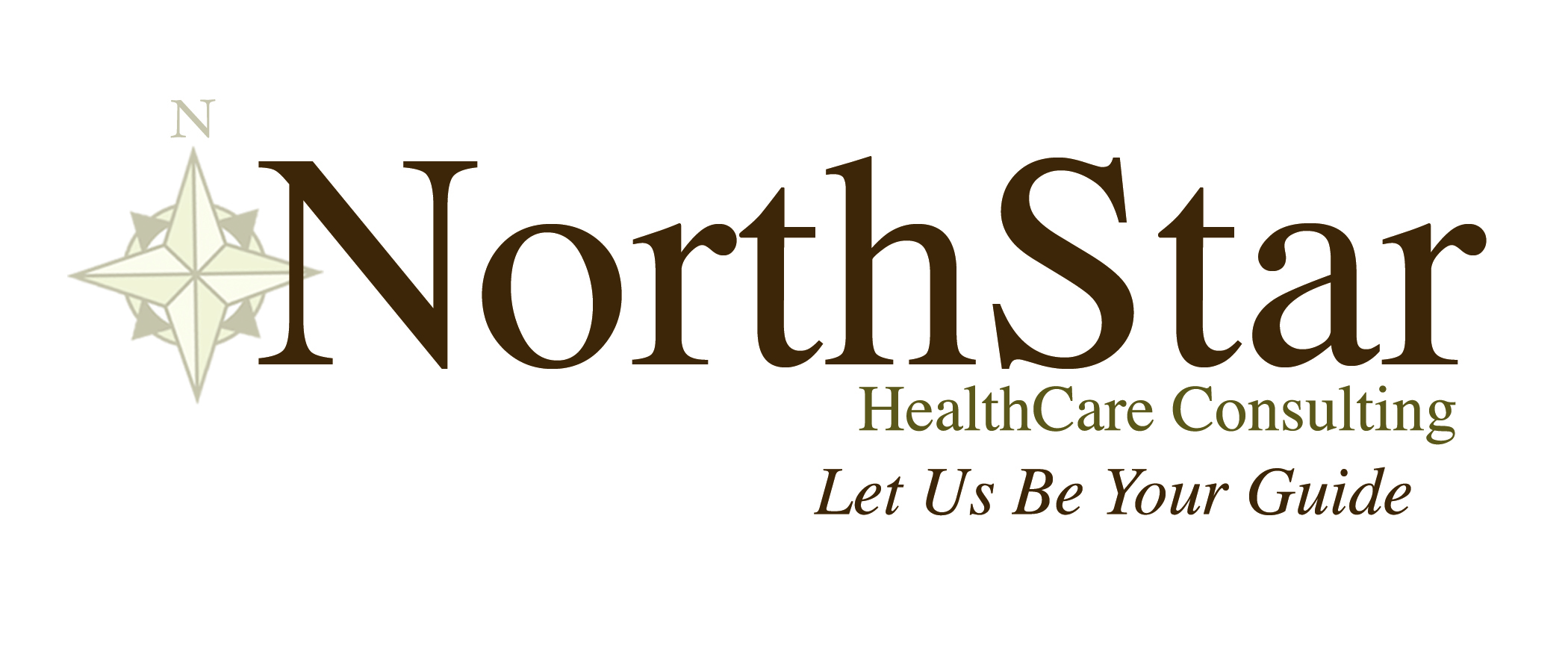 Northstar Healthcare Consulting Technologies, LLC