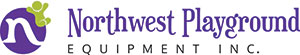 Northwest Playground Equipment, Inc. logo
