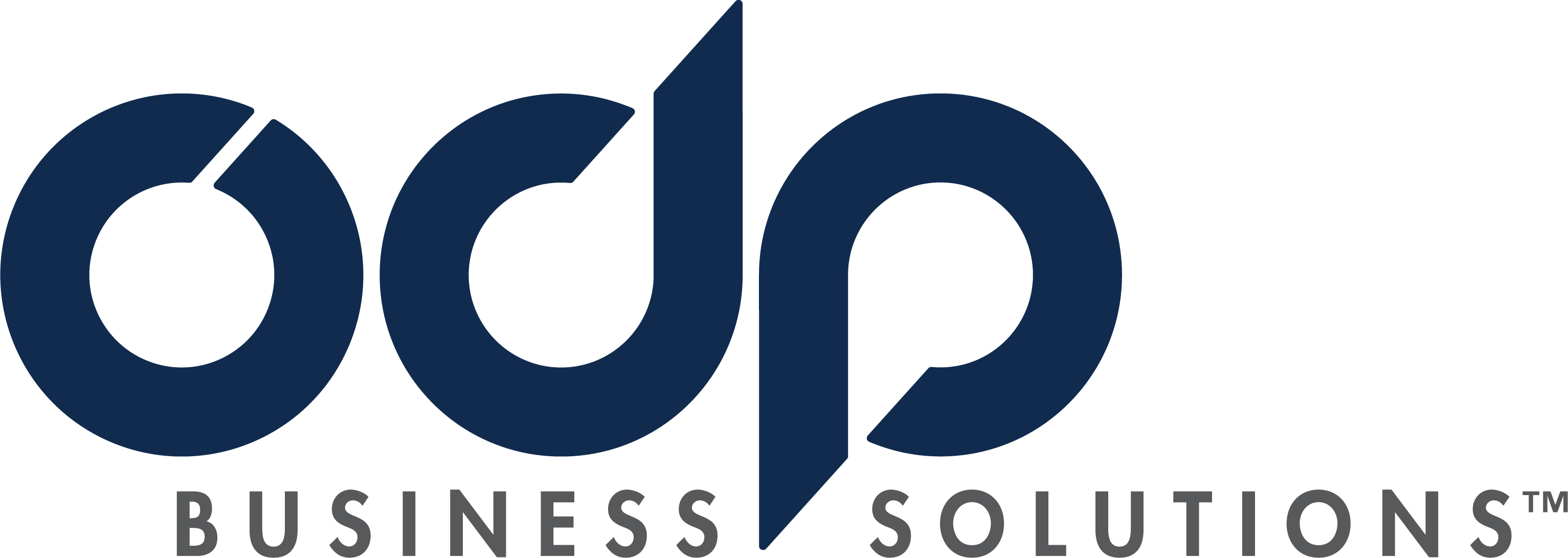 ODP Business Solutions, LLC logo