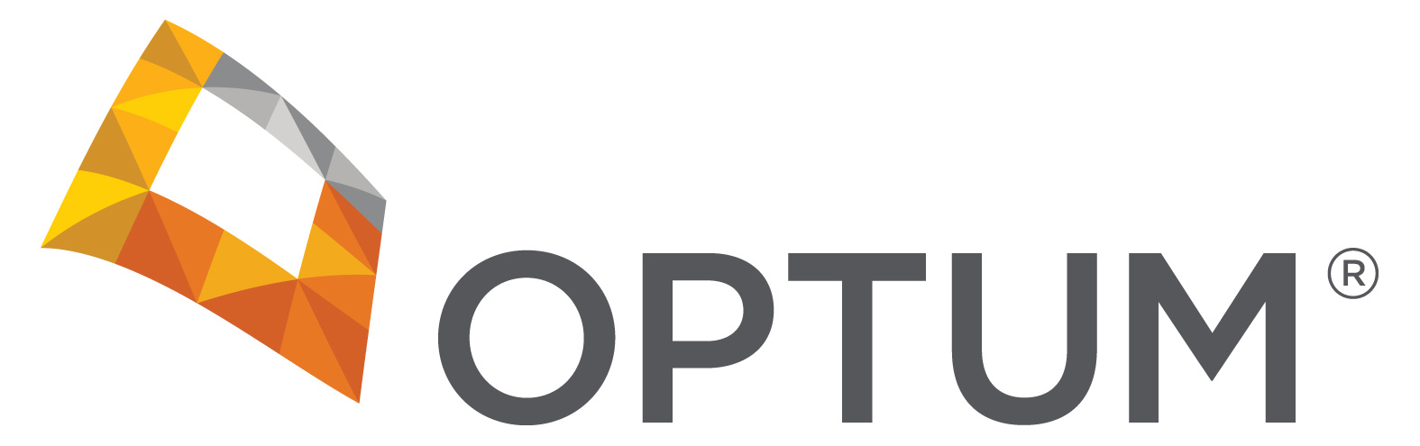 OptumInsight, Inc. logo