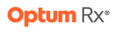 Optum RX, Inc.