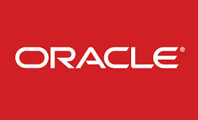 Oracle America, Inc. logo