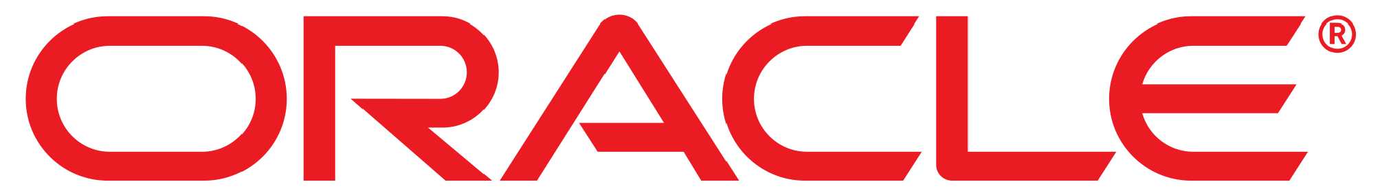 Oracle America, Inc. logo