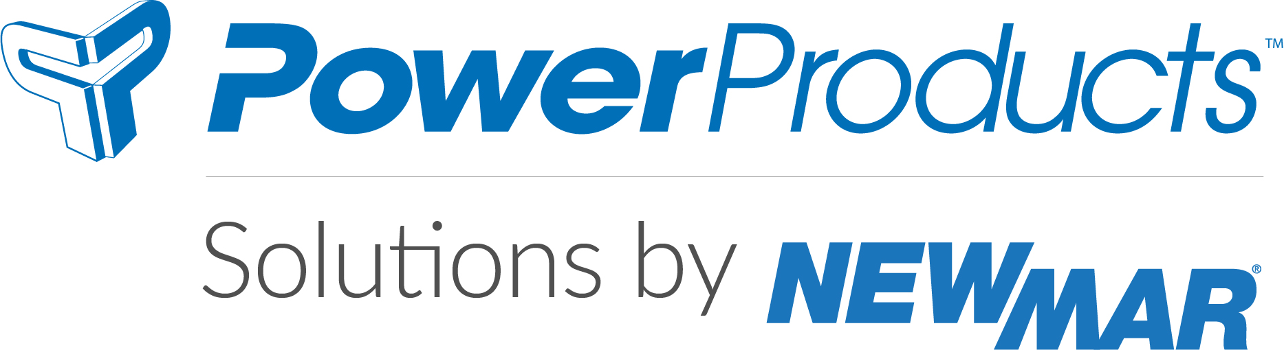 Power Products Unlimited, Inc. logo