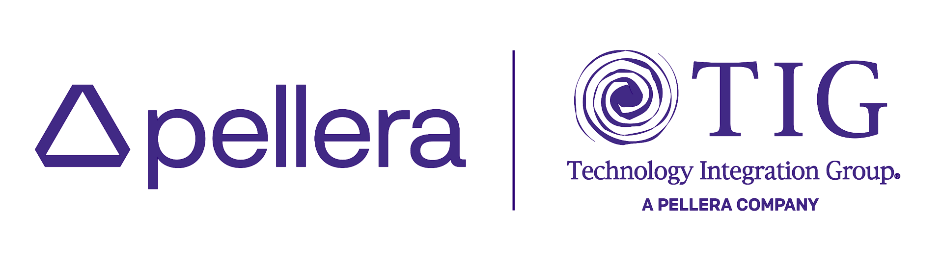PC Specialists, Inc. dba Technology Integration Group logo