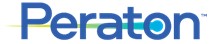 Peraton dba Perspecta Enterprise Solutions, LLC logo