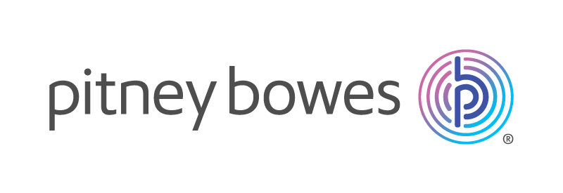 Pitney Bowes, Inc. logo