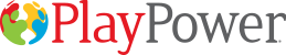 PlayPower, Inc. logo