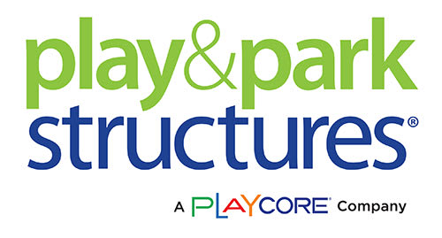 PS Commercial Play, LLC dba Play & Park Structures