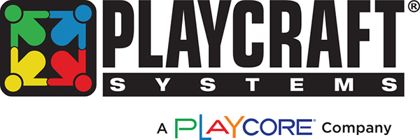 PlayCore Wisconsin, Inc. dba GameTime logo
