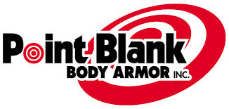 Point Blank Enterprises, Inc.