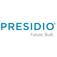 Presidio Networked Solutions, LLC logo
