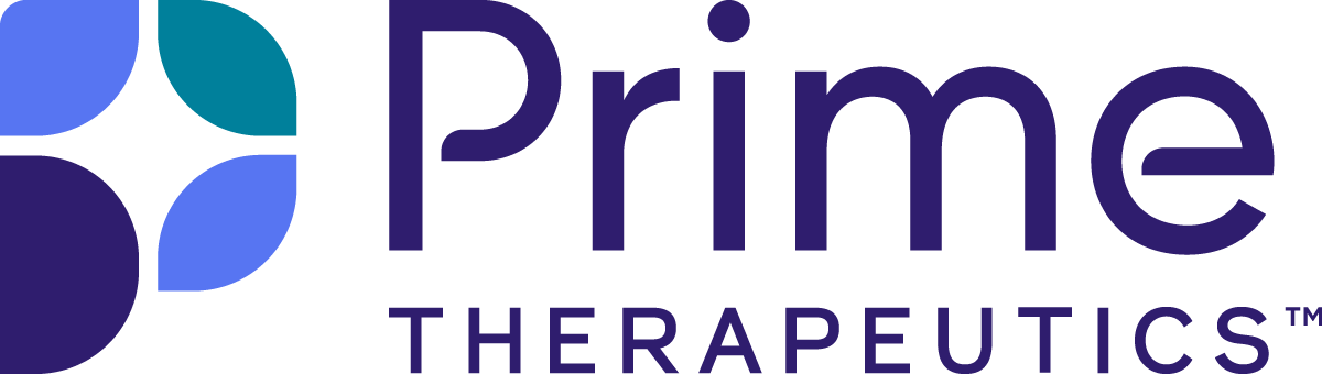 Prime Therapeutics State Government Solutions, LLC